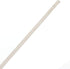 ECCPP Engine Oil Level Dipstick Replacement For Chevrolet Tracker For Suzuki Aerio For Suzuki Esteem For Suzuki Sidekick For Suzuki Vitara Fluid I...