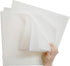 12pcs 6mil Blank Stencil Material, 12 x 12inch, Milky Translucent- Make Your own Stencil...
