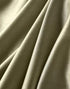 Curtainworks 1Q80000ATE Marquee Window Panel, 30 by 95", Teal (Slate Blue)...