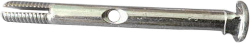 Patio Umbrella Accessories Umbrella Replacement Parts Heavy Duty Holder Parts Parasol, Handle Axis...