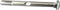 Patio Umbrella Accessories Umbrella Replacement Parts Heavy Duty Holder Parts Parasol, Handle Axis...