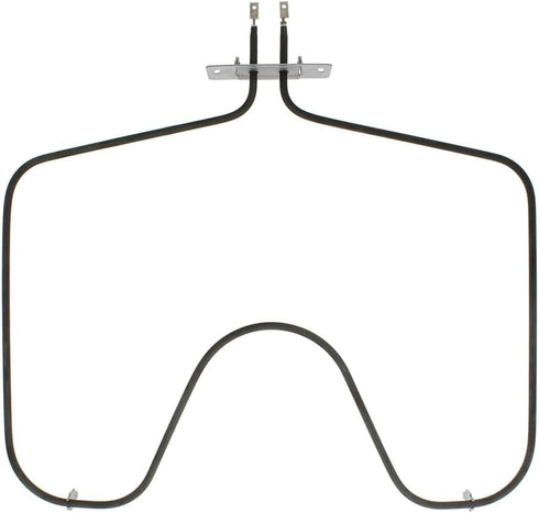 PRYSM Bake Element Replaces WB44X5082...