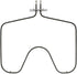 PRYSM Bake Element Replaces WB44X5082...