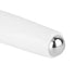 10 Grams Diabetic Foot Monofilament Test Pen Foot Neuropathy Test Monofilaments for Diabetes Foot Ulcers...