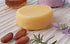 BeNat. Hair Care Bundle. 5-Pack. (1) Shampoo Bar, (1) Conditioner Bar, (1) Bamboo Comb, (1) Wooden Hair Brush, (1) Scalp Massager....
