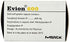 50 Evion 600mg Capsules Vitamin E for Glowing Face,Strong Hair,Acne,Nails, Glowing Skin 400mg,Control Hair Lossess...