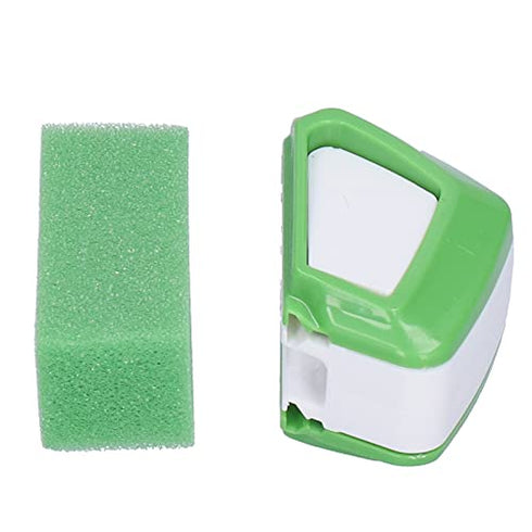 Car Windshield Wiper Repair Tool, Windscreen Refurbish Trimmer Universal Windscreen Wiper Blades Cutter Restorer New...