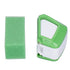 Car Windshield Wiper Repair Tool, Windscreen Refurbish Trimmer Universal Windscreen Wiper Blades Cutter Restorer New...