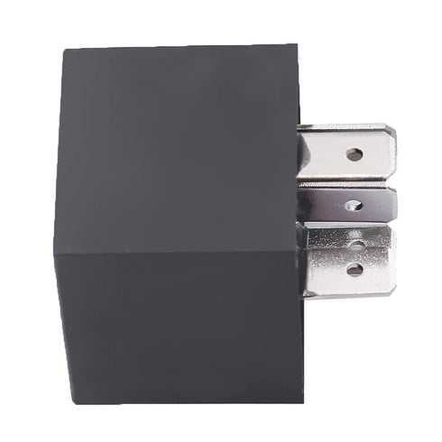 Power Trim and Tilt Relay 584416 586224 18-570 for Johnson Evinrude Outboard Marine Corp OMC(Pack of 2)...