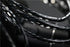 Sqrmekoko OFC Upgrade Audio Cable Cord for Sol Republic Master Tracks HD V8 V10 V12 X3 Headphone (Black)...
