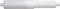 Plumb Pak PP835-35 Universal Spring Loaded Toilet Paper Roller, White...