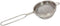 Stainless Steel Tea Strainer and Infuser - Coffee and Oil Filter, Drainer for Tea Making - Indian Style...