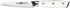 Klaus Meyer Stahl High Carbon Exclusive German Steel 3.5 inch Paring Knife (White)...