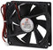 Quality Importers Trading External Fan for Hydra-LG Humidifiers, Replacement Part, Optional Accessory...