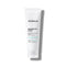 ATOPALM Soothing Gel Lotion 4 Fl Oz, Cooling and Calming Moisturizer for Sensitive, Eczema Prone, Heat Rash Skin, Redness Relief, Lightweight Mild...