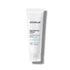 ATOPALM Soothing Gel Lotion 4 Fl Oz, Cooling and Calming Moisturizer for Sensitive, Eczema Prone, Heat Rash Skin, Redness Relief, Lightweight Mild...