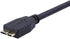 Monoprice Select Series USB 3.0 A to Micro B Cable, 3' (113753)...
