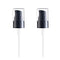 2pcs Replacement Press Pump for L'Oreal Paris True Match Super-Blendable...