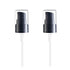 2pcs Replacement Press Pump for L'Oreal Paris True Match Super-Blendable...