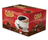 Cellas Chocolate Cherry Flavored Coffee, 12 count...