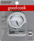 Good Cook Classic Oven Thermometer NSF Approved...