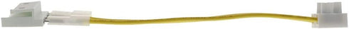 ERP 8193762 Dishwasher Fuse Kit