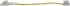 ERP 8193762 Dishwasher Fuse Kit