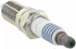 Motorcraft Spark Plug - SP548X...