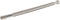 Eastman 18 Inch WaterFlex Expansion Water Heater Connector, 3/4 Inch FIP x 3/4 Inch Expansion PEX (F1960), Stainless Steel Corrugated Water Heater...
