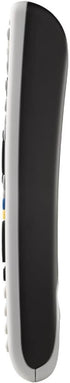2 Pack - DIRECTV RC66RX IR/RF Remote Control...