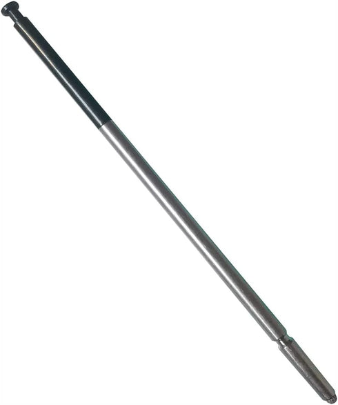 Moto G Stylus 5G Touch Pen Stylus Replacement for Motorola Moto G Stylus 2021 XT2131 Only......