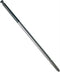 Moto G Stylus 5G Touch Pen Stylus Replacement for Motorola Moto G Stylus 2021 XT2131 Only......