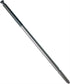 Moto G Stylus 5G Touch Pen Stylus Replacement for Motorola Moto G Stylus 2021 XT2131 Only......