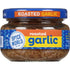Spice World Roasted Minced Garlic – 4oz Garlic Container – Ready-to-Use Seasonings for Cooking, Reduce Prep Work and Easily Add Flavor...