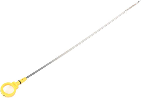 SCITOO 20.55" Oil Dipstick Engine Dipstick Fits for Chrysler Sebring 2005,for Dodge Stratus 2005-2006...