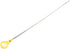 SCITOO 20.55" Oil Dipstick Engine Dipstick Fits for Chrysler Sebring 2005,for Dodge Stratus 2005-2006...