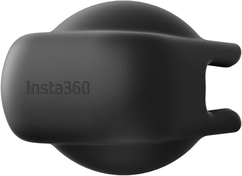 Insta360 X3 Lens Cap...