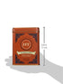 Harney & Sons Fine Teas Pumpkin Spice Tin- 20 Sachets...