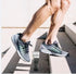 Charley Magnesium Sport Gel (2 oz.) - All Natural, Fast-Acting, Organic Solution for Athletes and Active Individuals...