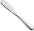 The Better Butter Spreader Knife, Butter Knife Spreaders, Stainless Steel Butter Knives Curler, Butter Knifes for Cold Butter Slicer with Holes, B...