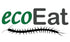 ecoEat Cricket Flour Powder Protein - 100g - Healthy Powder Edible Insect Powder...