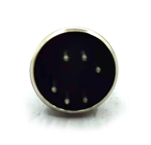 DE32-60011A DE32-60013A Microwave Sensor Gas...