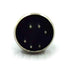 DE32-60011A DE32-60013A Microwave Sensor Gas...