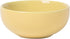 Now Designs Canyon Ceramic Pinch Bowl Set, Soy Sauce Dish, Set of 6, 2 oz...