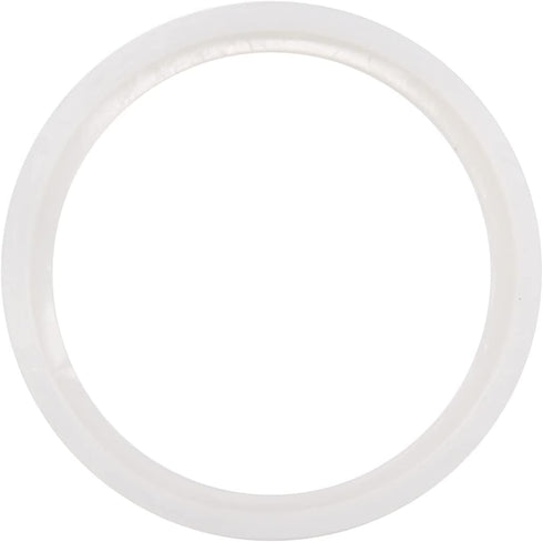 219235 F350 Power Master Plus Repair Kit For F350S F250s F325C O-ring...