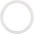 219235 F350 Power Master Plus Repair Kit For F350S F250s F325C O-ring...