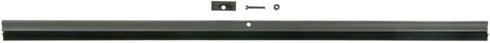 ANCO 97-12 97 Series Wiper Blade, 1 Pack...