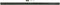 ANCO 97-12 97 Series Wiper Blade, 1 Pack...