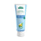 Aleva Naturals Soothing Baby Diaper Cream for Newborn and Toddlers, Fragrance-Free, Organic Shea Butter, Aloe Vera, Calendula Extracts and Sensiti...