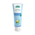 Aleva Naturals Soothing Baby Diaper Cream for Newborn and Toddlers, Fragrance-Free, Organic Shea Butter, Aloe Vera, Calendula Extracts and Sensiti...